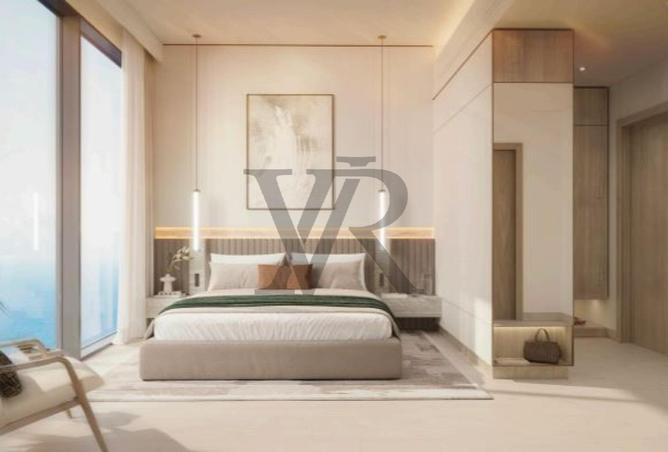 14801677 - صورة العقار 3