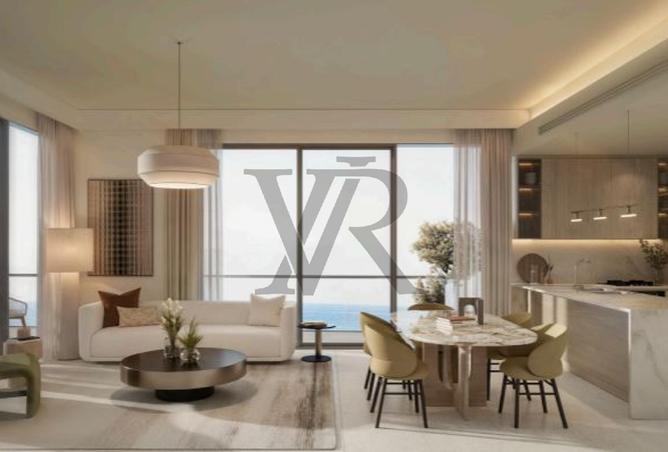 14801677 - الصورة الرئيسية للعقار