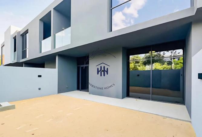 14772744 - Property Image 2