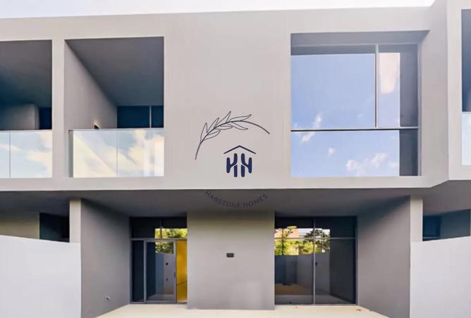 14772744 - Property Image 3