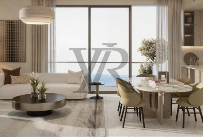 14801678 - صورة العقار 3