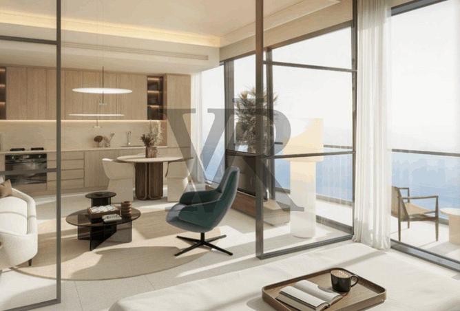 14801678 - صورة العقار 2