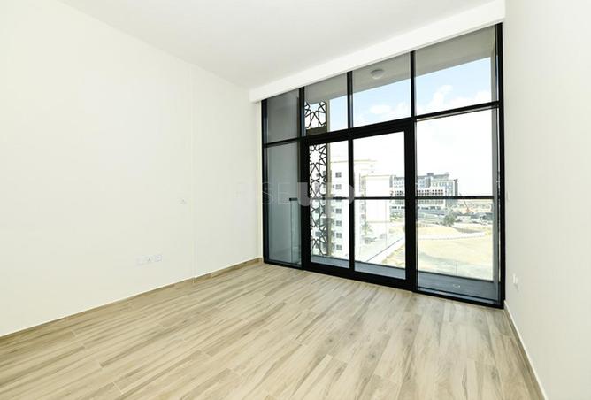 14772248 - صورة العقار 3