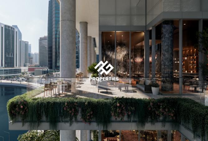 14771964 - Property Main Image