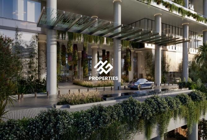 14771964 - Property Image 2