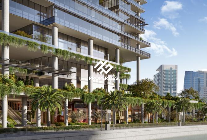 14771964 - Property Image 3