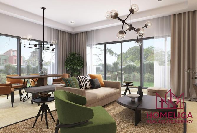 53599583 - Property Main Image