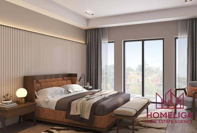 53599583 - Property Image 2