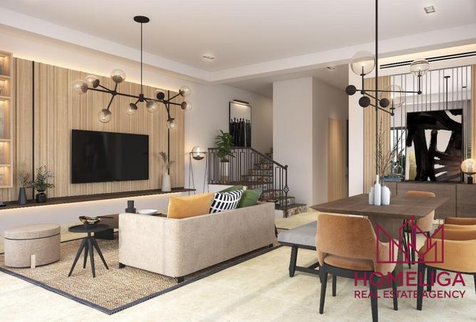 53599583 - Property Image 3