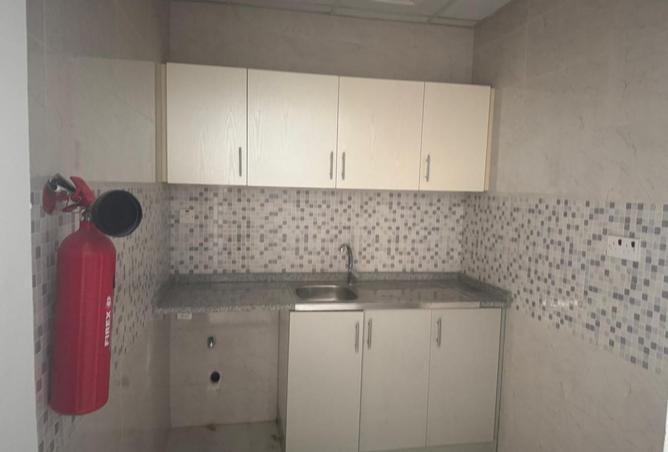 14785959 - صورة العقار 2