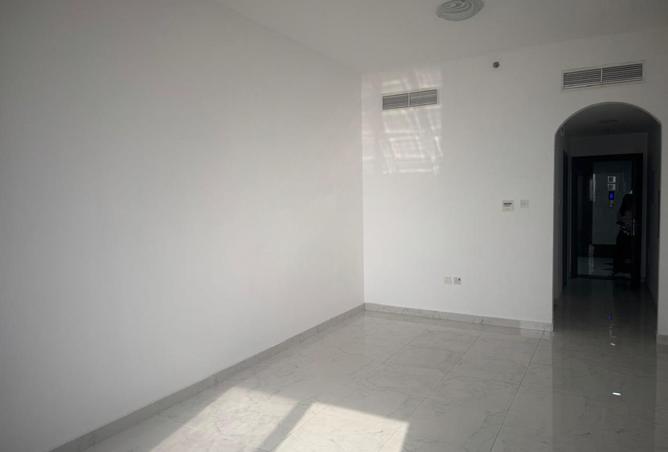 14785959 - صورة العقار 3