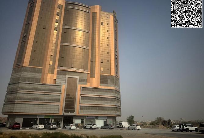 14785959 - الصورة الرئيسية للعقار