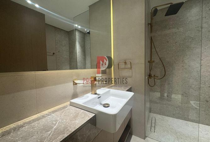 57382923 - صورة العقار 2