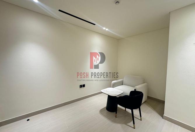 57382923 - صورة العقار 3