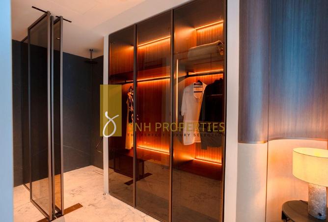 14772293 - صورة العقار 3