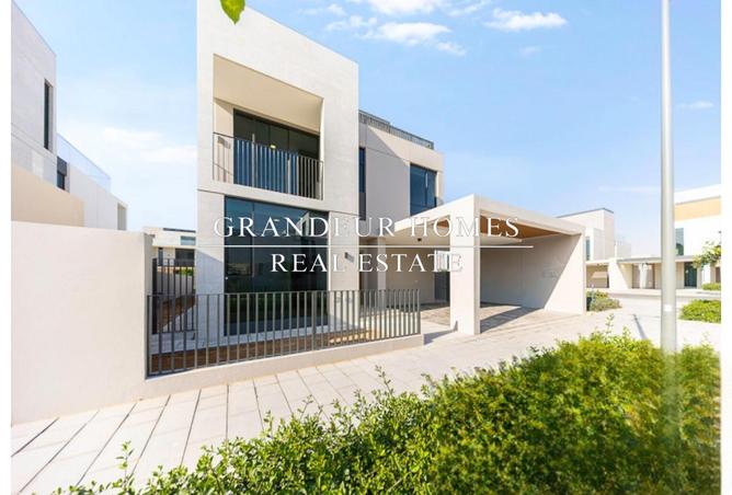 14772413 - Property Image 2