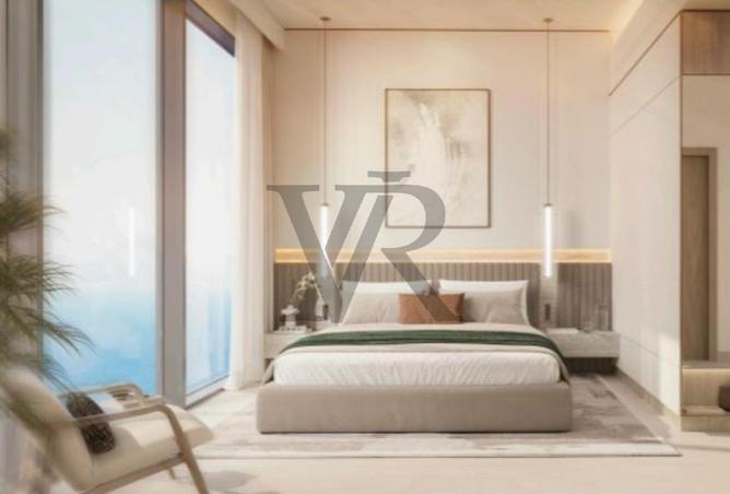 14801923 - الصورة الرئيسية للعقار