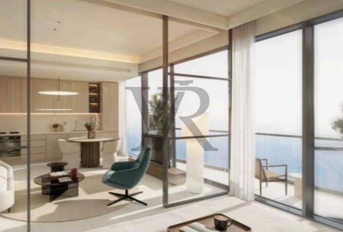 14801923 - صورة العقار 2