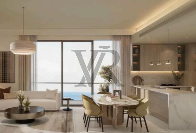 14801923 - صورة العقار 3