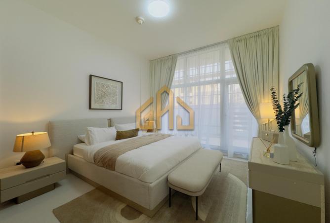 15257379 - صورة العقار 3