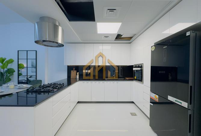 15257379 - صورة العقار 2