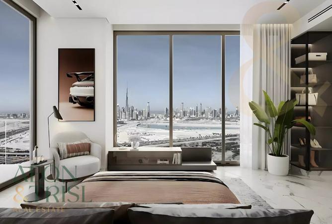 14772653 - صورة العقار 2