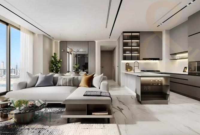 14772653 - الصورة الرئيسية للعقار