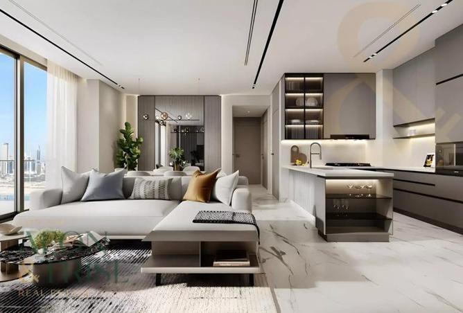 14772653 - صورة العقار 3