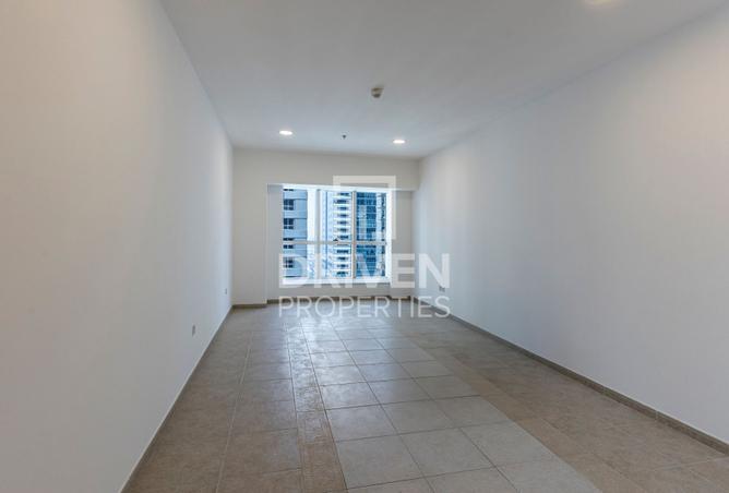 14772672 - Property Image 2