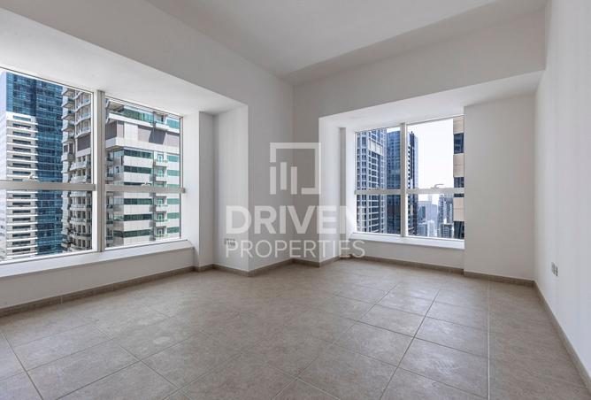 14772672 - Property Image 3