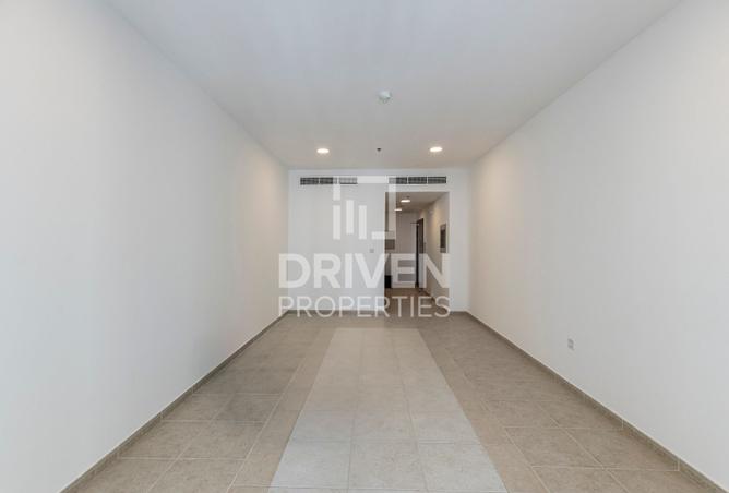 14772672 - Property Main Image