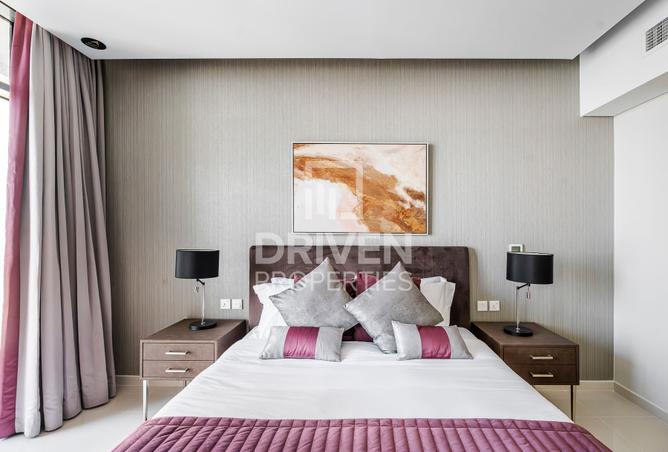 14772748 - صورة العقار 2