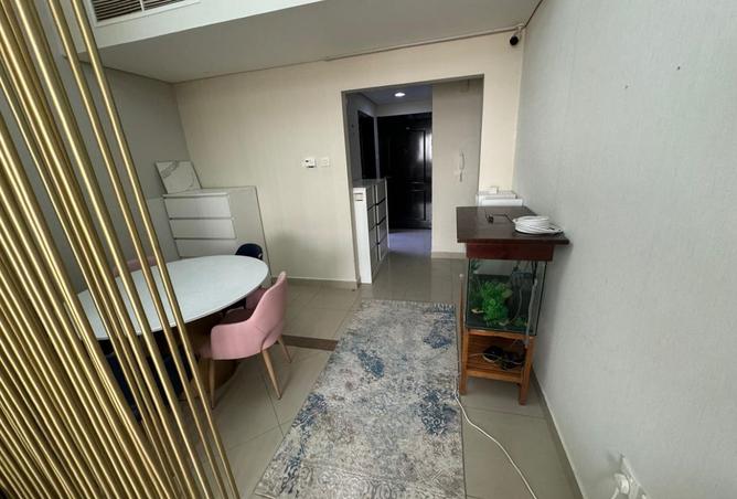 14772800 - صورة العقار 3