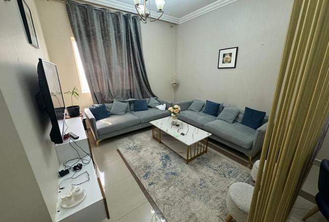 14772800 - صورة العقار 2