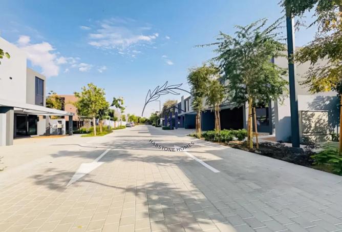 14772810 - Property Main Image