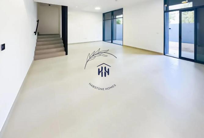 14772810 - Property Image 3