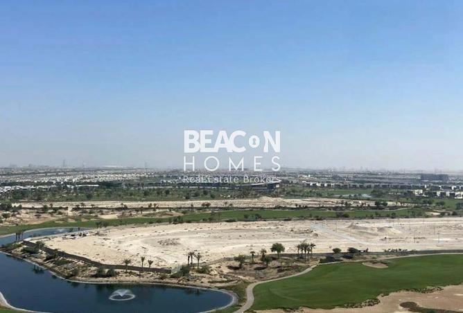 14773135 - صورة العقار 2