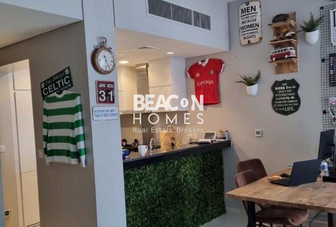 14773135 - الصورة الرئيسية للعقار