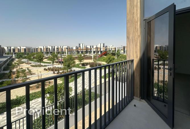 14772982 - Property Image 3