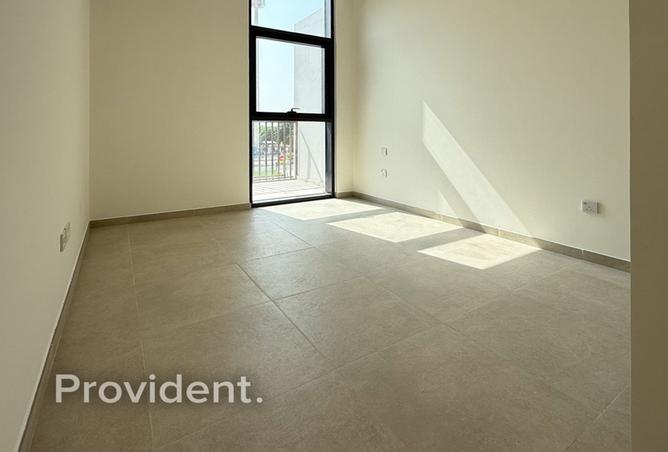 14772982 - Property Image 2