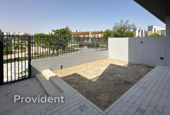 14772982 - Property Main Image