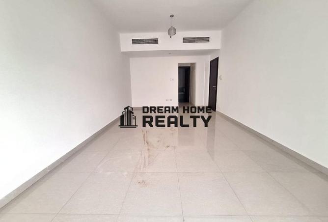 14773063 - صورة العقار 2