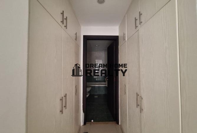 14773063 - صورة العقار 3