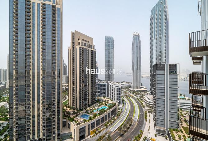 14773139 - صورة العقار 2