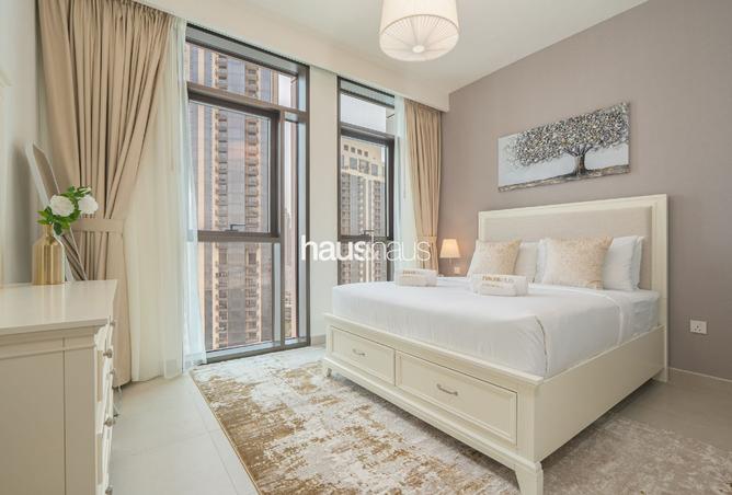 14773139 - الصورة الرئيسية للعقار