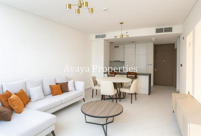 14773272 - Property Image 2