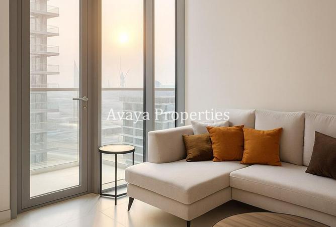 14773272 - Property Image 3