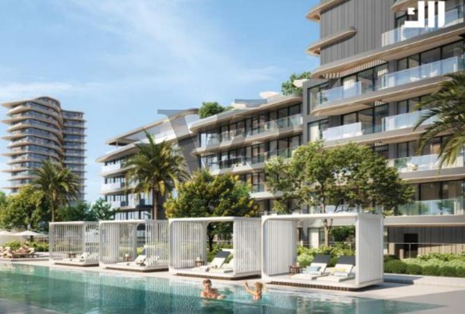 14801924 - صورة العقار 3