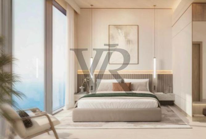 14801924 - صورة العقار 2