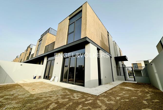 15283320 - الصورة الرئيسية للعقار